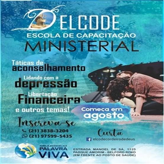 ELCODE