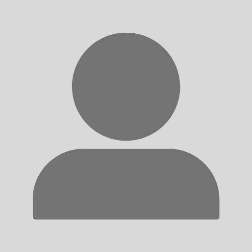 Plataforma EaD - Conforme Consultoria